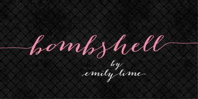 Bombshell Pro Free Download