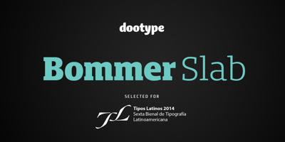 Bommer Slab Free Download