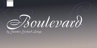 Boulevard Free Download