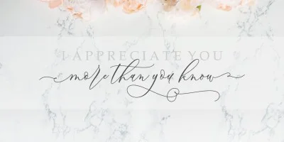 Boutinela Script Font