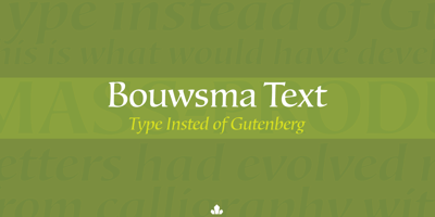 Bouwsma Text Free Download