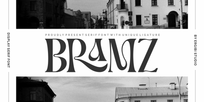 Bramz Free Download