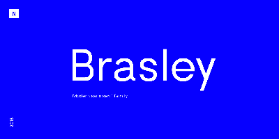 Brasley Free Download