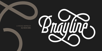 Brayline Free Download