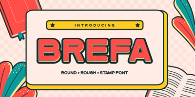 Brefa Free Download