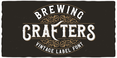 Brewing Crafters Free Download