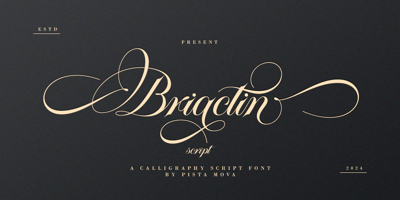 Briactin Free Download