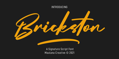 Brickston Free Download