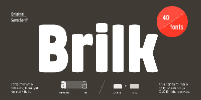 Brilk Free Download