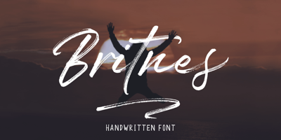 Britnes Free Download