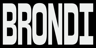 Brondi Free Download