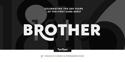 Brother 1816 Free Download