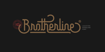 Brotherline Free Download