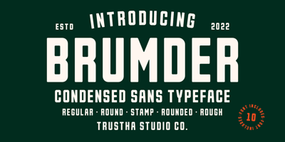 Brumder Free Download