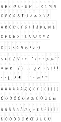 Buddies Free Download