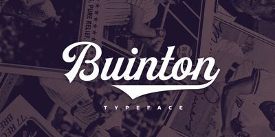 Buinton Free Download