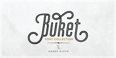 Buket Free Download