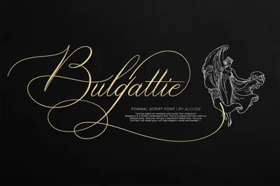 Bulgattie Free Download