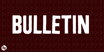 Bulletin Free Download