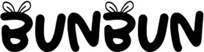 Bunbun 2 Font