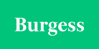 Burgess Variable Free Download