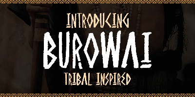 Burowai Free Download