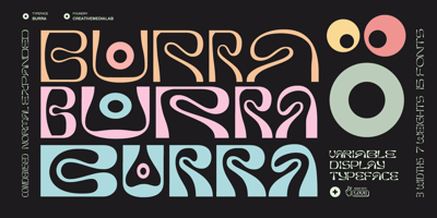 Burra Free Download