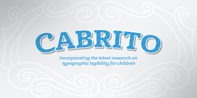 Cabrito Free Download