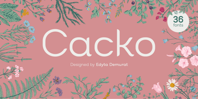 Cacko Free Download