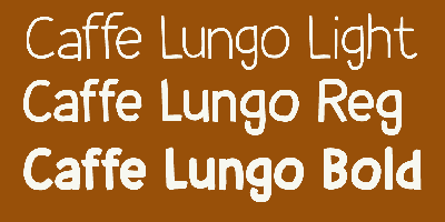 Caffe Lungo Free Download