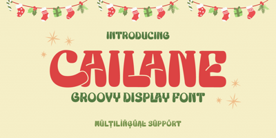 Cailane Free Download