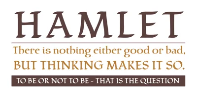 Cal Humanist Minuscule Font