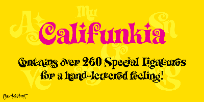 Califunkia Free Download