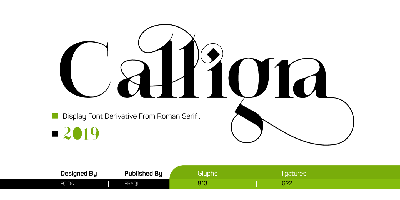 Calligra Free Download