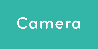 Camera Free Download