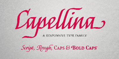 Capellina Free Download