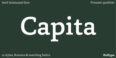 Capita Free Download