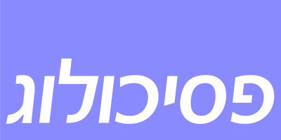 Capital MF Free Download