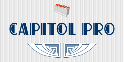 Capitol Pro Free Download