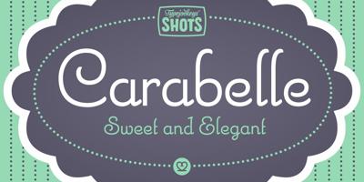 Carabelle Free Download