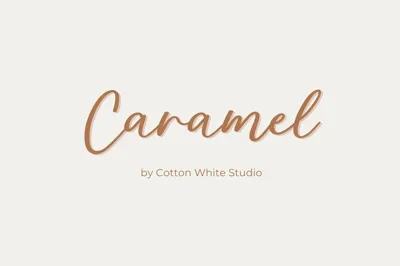 Caramel Free Download