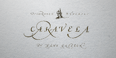 Caravela Free Download