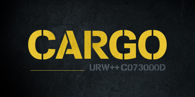 Cargo Free Download