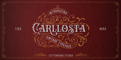 Carllosta Free Download