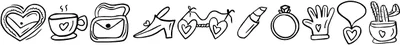 Carmila Font