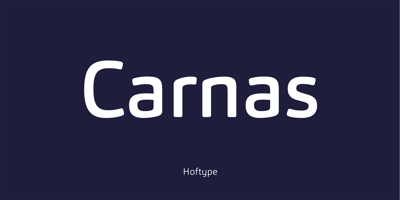 Carnas Free Download