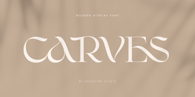 Carves Free Download