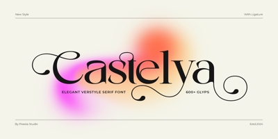 Castelya Free Download