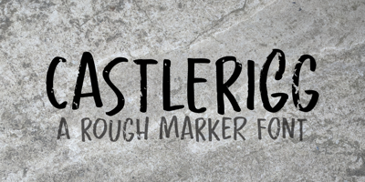 Castlerigg Free Download