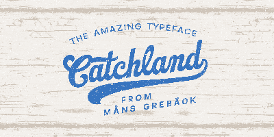 Catchland Free Download